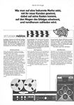 REvox 1977-8-09.jpg